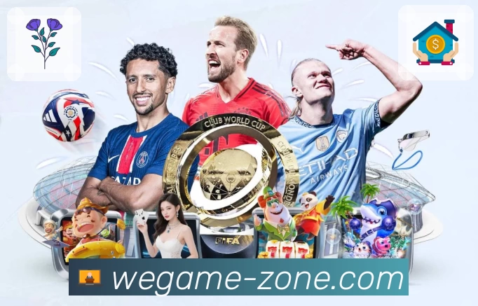 体育平台欢迎图